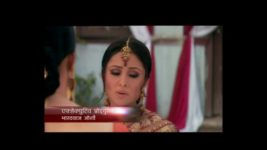 Tere Liye S01 E177 Shekhar's Stern Warning