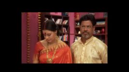 Tere Liye S01 E178 Taani Is Misunderstood