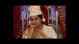 Tere Liye S01 E179 Mauli, Taposh Come Closer