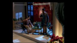 Tere Liye S01 E18 Bimlendu Rebukes Shekhar