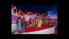 Tere Liye S01 E180 Anurag, Taani Get Married!