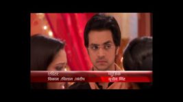 Tere Liye S01 E186 Taposh, Mauli's Emotional Moment