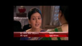 Tere Liye S01 E191 Anurag Loses His Cool