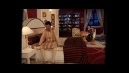 Tere Liye S01 E193 Anurag Berates Robindo