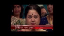 Tere Liye S01 E194 Anurag Is Taken Aback