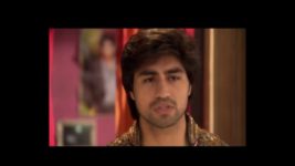 Tere Liye S01 E195 Anurag Offers Help