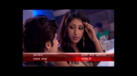 Tere Liye S01 E198 Anurag Slaps Robindo