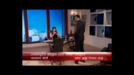 Tere Liye S01 E200 Ritesh Manipulates Robindo