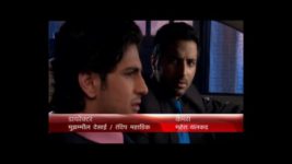 Tere Liye S01 E201 Anurag Slaps Ritesh