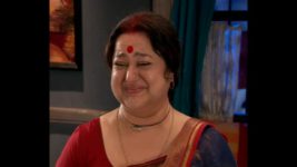 Tere Liye S01 E28 Anurag Gets in Trouble