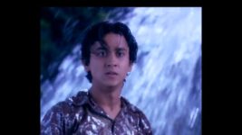 Tere Liye S01 E40 Anurag in the Police Custody