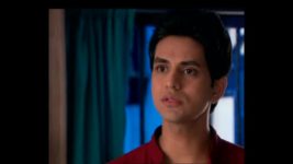 Tere Liye S01 E41 Bimal Breathes His Last