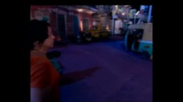 Tere Liye S01 E42 Laboni Blames Ritesh