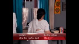 Tere Liye S01 E43 Anurag's Heartfelt Promise