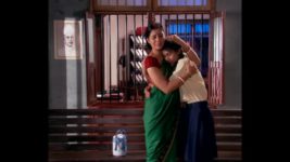 Tere Liye S01 E48 Ritesh’s Evil Plan