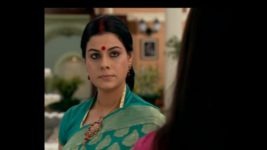 Tere Liye S01 E55 Will Taani Break Laboni's Promise?