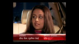 Tere Liye S01 E56 A Surprise for Anurag