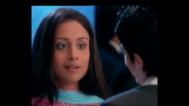 Tere Liye S01 E57 Anurag Offers to Help Taani