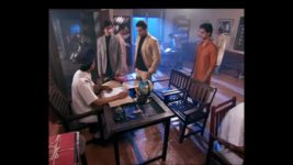 Tere Liye S01 E62 Can Anurag Save Robindo?