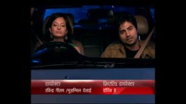 Tere Liye S01 E69 Nupur Surprises Anurag