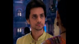 Tere Liye S01 E73 Anurag Reveals the Truth