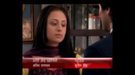 Tere Liye S01 E77 Taani Reunites the Families?