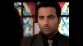 Tere Liye S01 E78 Ritesh Is in for a Shock