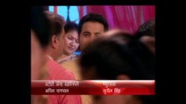 Tere Liye S01 E86 Shekhar's Shocking Request