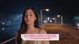 Teri Meri Doriyaann S01 E100 Sahiba's Attempt to Save Seerat