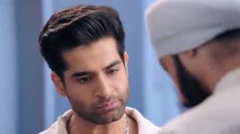 Teri Meri Doriyaann S01 E102 Seerat Apologises to Angad