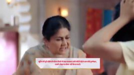 Teri Meri Doriyaann S01 E89 Mandeep's Shocking Condition