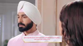 Teri Meri Doriyaann S01 E90 Angad, Sahiba Visit the Mongas