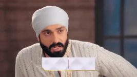 Teri Meri Doriyaann S01 E94 Sahiba Takes Care of Angad