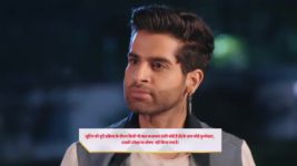 Teri Meri Doriyaann S01 E99 Seerat Gets Shattered