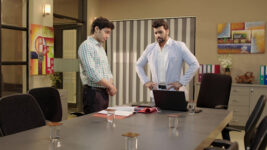 Tharala Tar Mag S01 E105 Arjun Gets Concerned