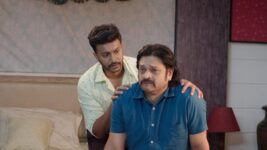 Tharala Tar Mag S01 E109 Nagraj Is Frustrated