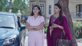 Tharala Tar Mag S01 E111 Priya, Sakshi's Ulterior Motive