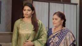 Tharala Tar Mag S01 E128 Priya's Wicked Plan