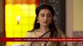 Tomar Khola Hawa S01 E82 3rd April 2023