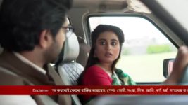 Tomar Khola Hawa S01 E84 5th April 2023