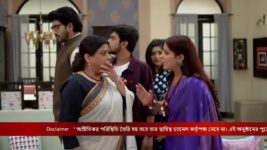 Tomar Khola Hawa S01 E86 7th April 2023