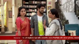 Tomar Khola Hawa S01 E92 14th April 2023