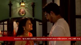 Tomar Khola Hawa S01 E97 20th April 2023