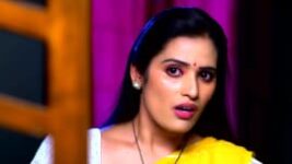 Trinayani (Telugu) S01 E901 14th April 2023