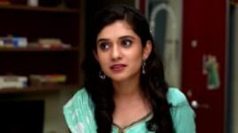 Tu Chal Pudha S01 E207 4th April 2023