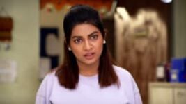 Tu Chal Pudha S01 E216 14th April 2023