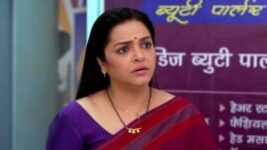 Tu Chal Pudha S01 E218 17th April 2023