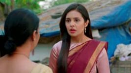 Tula Shikvin Changlach Dhada S01 E20 4th April 2023