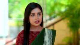 Tula Shikvin Changlach Dhada S01 E28 13th April 2023