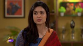 Tumii Je Amar Maa S01 E299 Arohi's plan to punish Ridhima